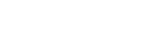 社会福祉法人愛生福祉会